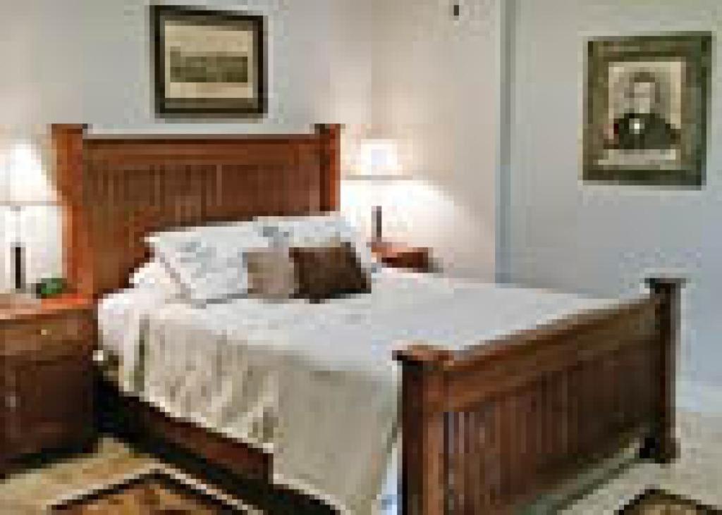 The Inn At Stony Creek Warwick Habitación foto