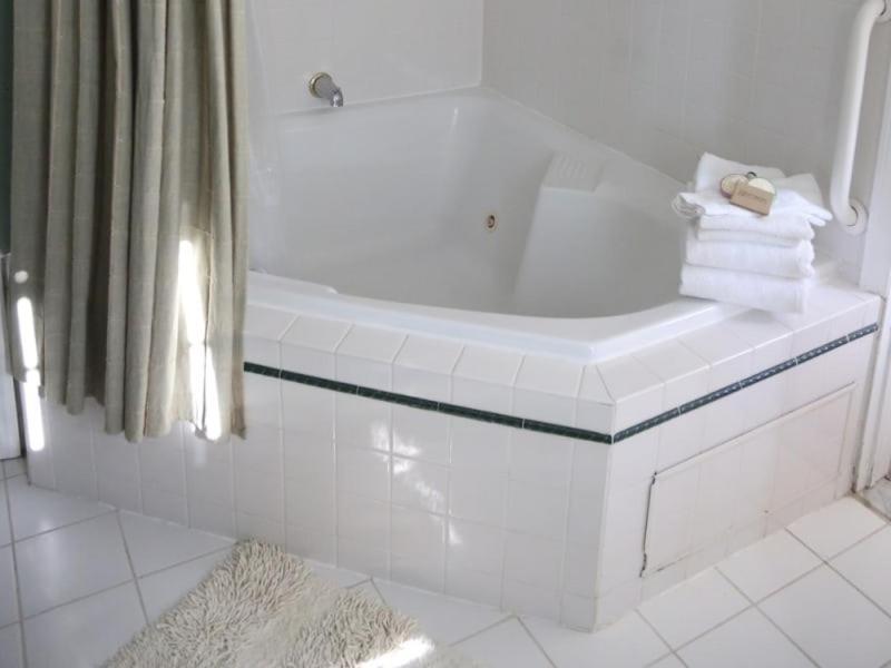 The Inn At Stony Creek Warwick Habitación foto